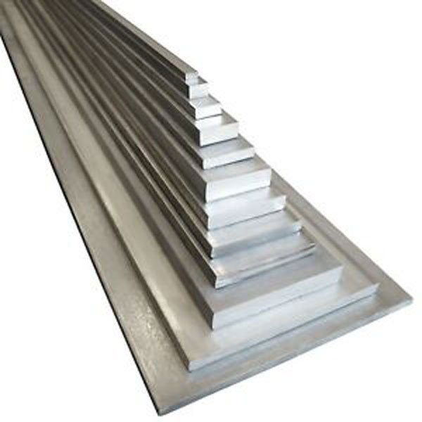 Galvanized Square Pipe