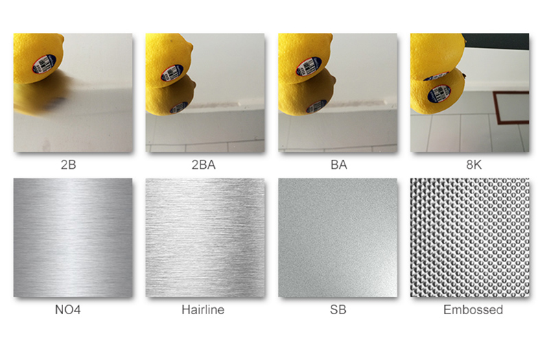 ss 202 coil price