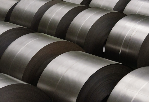 The Role of Grain Oriented Silicon Steel in Transformers