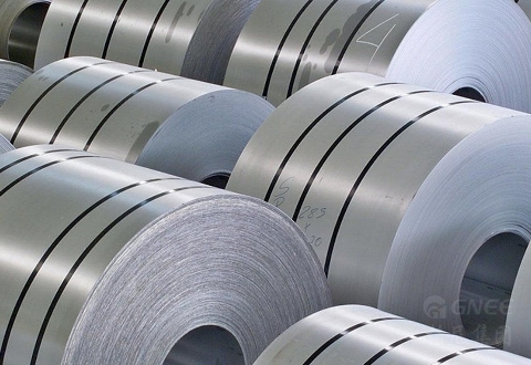 Efficiency and Sustainability: Silicon Steel in Transformers