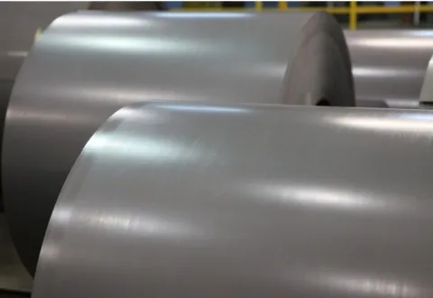 Relative Permeability of CRGO Steel: Factors, Techniques, and Optimization 