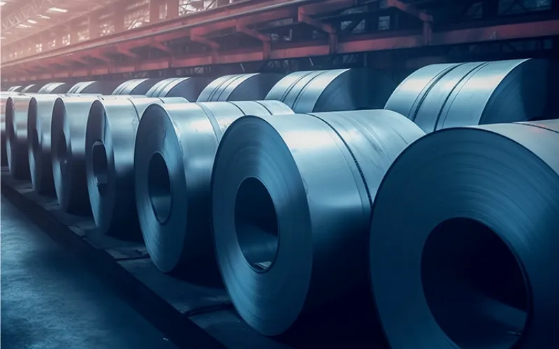 https://www.baowustainless.com/product/silicon-steel-lamination.html 