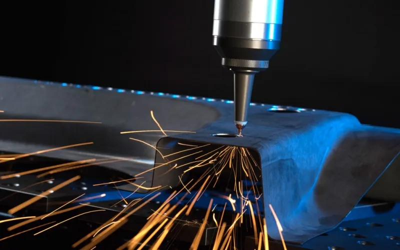 Fiber Lasers