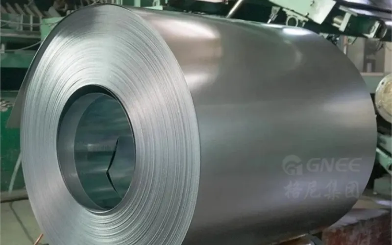 silicon-steel-1